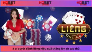 8-bi-quyet-danh-lieng-hieu-qua-thang-lon-tu-cao-thu
