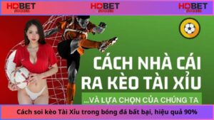 Cach-soi-keo-Tai-Xiu-trong-bong-da-bat-bai-hieu-qua-90