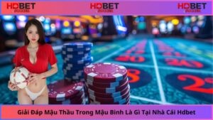 Giai-Dap-Mau-Thau-Trong-Mau-Binh-La-Gi-Tai-Nha-Cai-Hdbet