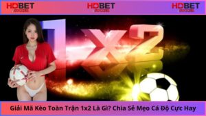 Giai-Ma-Keo-Toan-Tran-1x2-La-Gi-Chia-Se-Meo-Ca-Do-Cuc-Hay