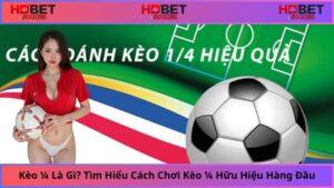 Keo-¼-La-Gi-Tim-Hieu-Cach-Choi-Keo-¼-Huu-Hieu-Hang-Dau