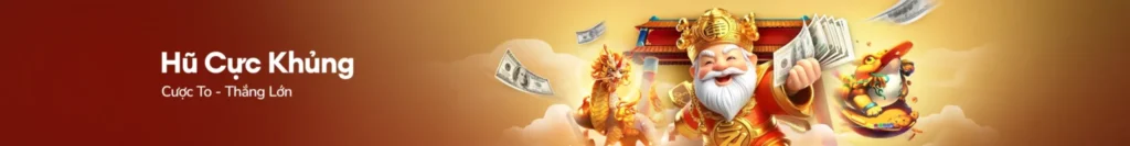 hdbet khuyến mãi hủ cực khủng 2025