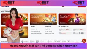 Khuyến Mãi Tân Thủ