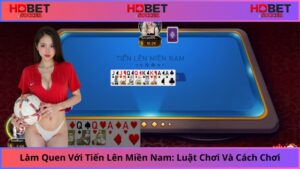 lam-quen-voi-tien-len-mien-nam-luat-choi-va-cach-choi
